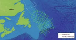 1806offgeo P01 1806offgeo P01