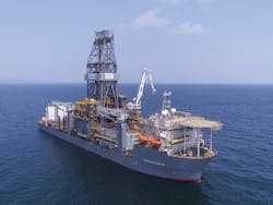 1806offgulf P02 1806offgulf P02