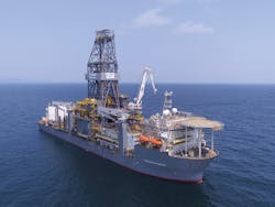 1806offgulf P02 1806offgulf P02