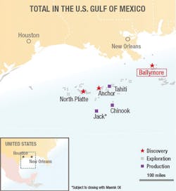 1806offgulf P05 1806offgulf P05