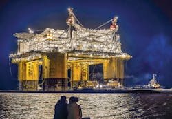 1806offgulf P08 1806offgulf P08