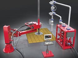 1806offhall P01 1806offhall P01