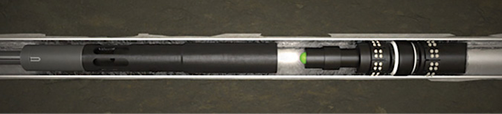 1806offiso P01