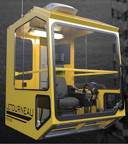 1806offkepp P01 1806offkepp P01