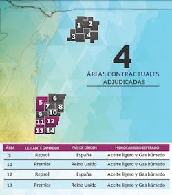 1806offmeli P01a 1806offmeli P01a