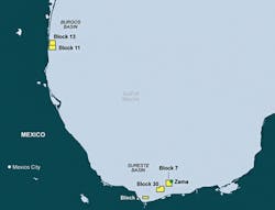 1806offmeli P02 1806offmeli P02