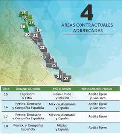 1806offmeli P03 1806offmeli P03