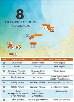 1806offmeli P04 1806offmeli P04