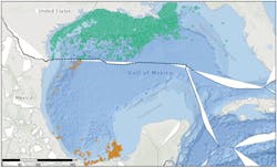 1806offone P01 1806offone P01