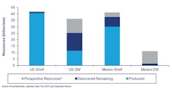 1806offone P02 1806offone P02