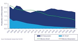 1806offone P03 1806offone P03