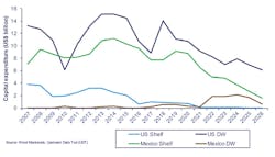 1806offone P04 1806offone P04