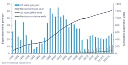 1806offone P05 1806offone P05