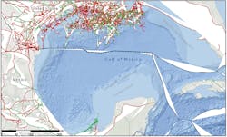 1806offone P06 1806offone P06