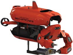 1806offotc P01 1806offotc P01