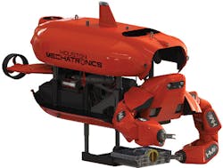 1806offotc P01 1806offotc P01