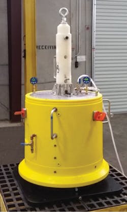 1806offotc P02 1806offotc P02