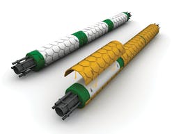 1806offotc P03a 1806offotc P03a