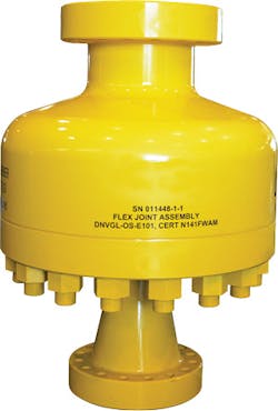 1806offotc P05 1806offotc P05