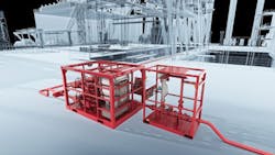 1806offotc P07 1806offotc P07