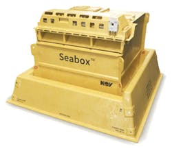 1806offotc P08 1806offotc P08