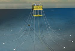 1806offplat P02 1806offplat P02