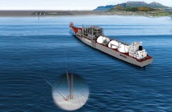 1806offplat P04 1806offplat P04