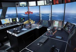 1806offsim P01 1806offsim P01