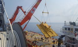 1806offsss P01 1806offsss P01