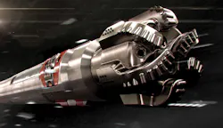 1806offwft P01 1806offwft P01