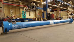 1807offaqua P02 1807offaqua P02