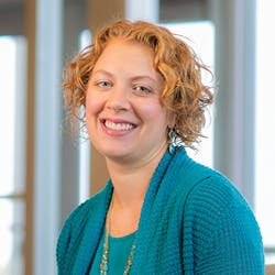 1807offbb P01 1807offbb P01