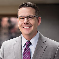 1807offbb P02 1807offbb P02