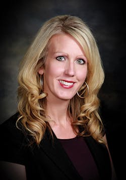 1807offbb P03 1807offbb P03