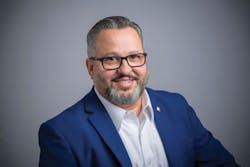 1807offbb P04 1807offbb P04