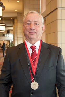 1807offbb P05 1807offbb P05