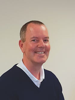 1807offbb P06 1807offbb P06