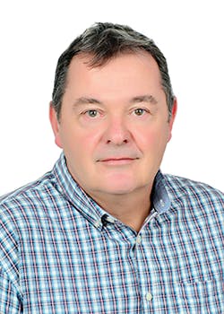 1807offbb P07 1807offbb P07