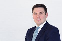 1807offbb P08 1807offbb P08