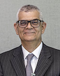 1807offbb P09 1807offbb P09