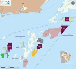 1807offbrli P02 1807offbrli P02