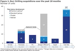 1807offdp P01 1807offdp P01