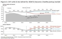 1807offdp P02 1807offdp P02