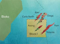 1807offequa P01 1807offequa P01