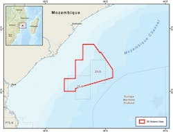 1807offgeo P02 1807offgeo P02