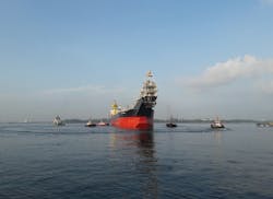 1807offglob P03 1807offglob P03