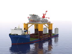 1807offgom P01 1807offgom P01