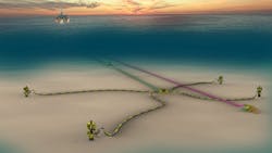 1807offgom P02 1807offgom P02