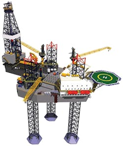 1807offihs P02 1807offihs P02