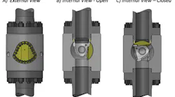 1807offinva P01